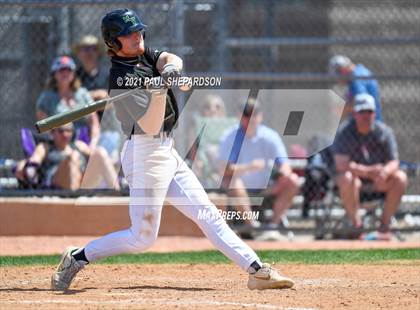 Thumbnail 3 in Arvada West @ Mountain Vista photogallery.