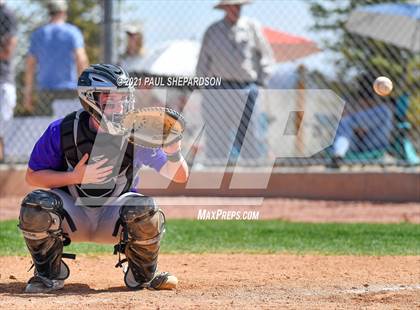 Thumbnail 3 in Arvada West @ Mountain Vista photogallery.