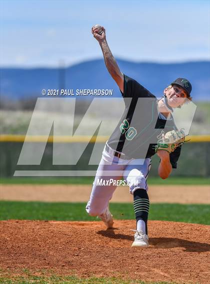 Thumbnail 1 in Arvada West @ Mountain Vista photogallery.