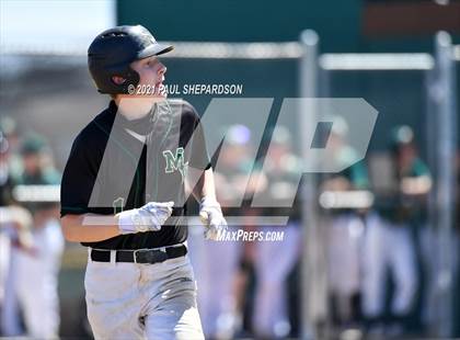 Thumbnail 3 in Arvada West @ Mountain Vista photogallery.