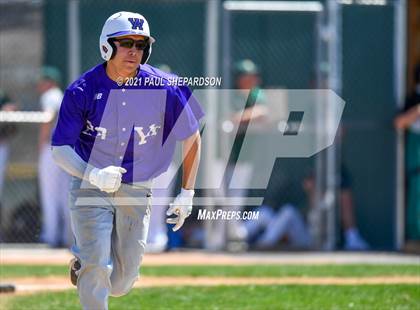 Thumbnail 3 in Arvada West @ Mountain Vista photogallery.