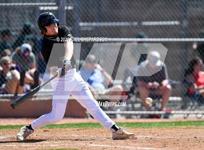 Thumbnail 2 in Arvada West @ Mountain Vista photogallery.