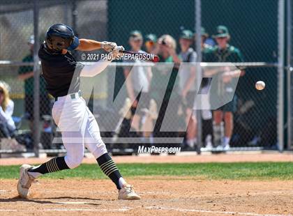 Thumbnail 1 in Arvada West @ Mountain Vista photogallery.