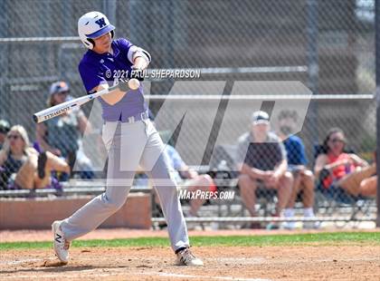 Thumbnail 1 in Arvada West @ Mountain Vista photogallery.