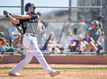 Thumbnail 1 in Arvada West @ Mountain Vista photogallery.