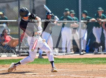 Thumbnail 3 in Arvada West @ Mountain Vista photogallery.