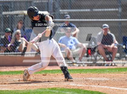 Thumbnail 2 in Arvada West @ Mountain Vista photogallery.