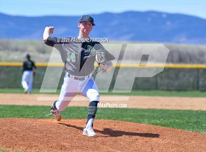Thumbnail 2 in Arvada West @ Mountain Vista photogallery.