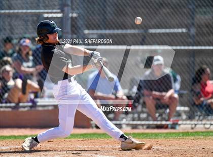 Thumbnail 3 in Arvada West @ Mountain Vista photogallery.