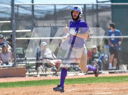 Thumbnail 1 in Arvada West @ Mountain Vista photogallery.