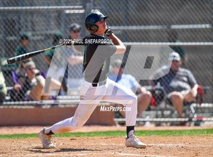 Thumbnail 1 in Arvada West @ Mountain Vista photogallery.