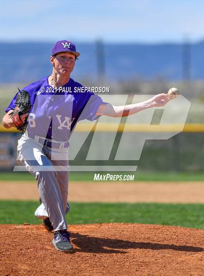 Thumbnail 3 in Arvada West @ Mountain Vista photogallery.