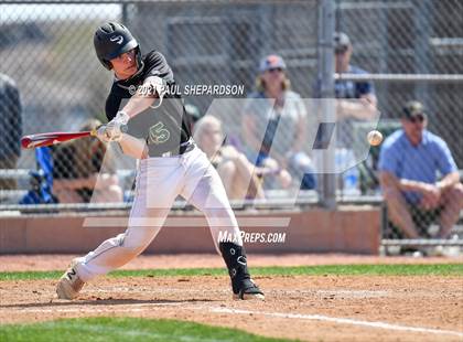 Thumbnail 1 in Arvada West @ Mountain Vista photogallery.