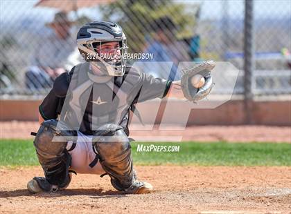 Thumbnail 3 in Arvada West @ Mountain Vista photogallery.