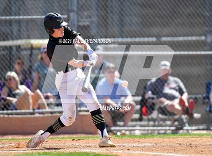 Thumbnail 2 in Arvada West @ Mountain Vista photogallery.