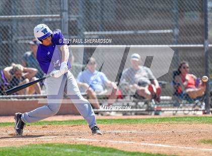 Thumbnail 1 in Arvada West @ Mountain Vista photogallery.