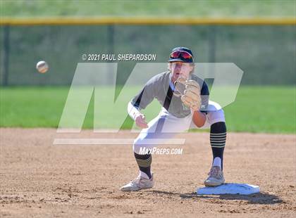 Thumbnail 2 in Arvada West @ Mountain Vista photogallery.
