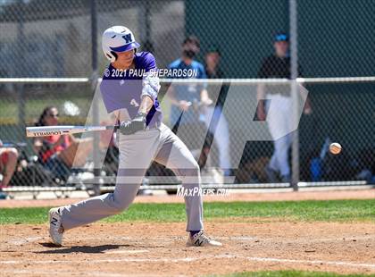 Thumbnail 2 in Arvada West @ Mountain Vista photogallery.