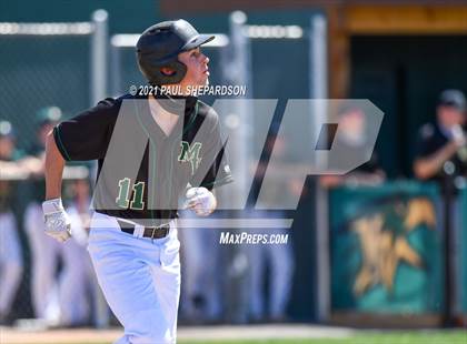 Thumbnail 1 in Arvada West @ Mountain Vista photogallery.