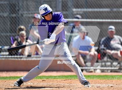 Thumbnail 3 in Arvada West @ Mountain Vista photogallery.