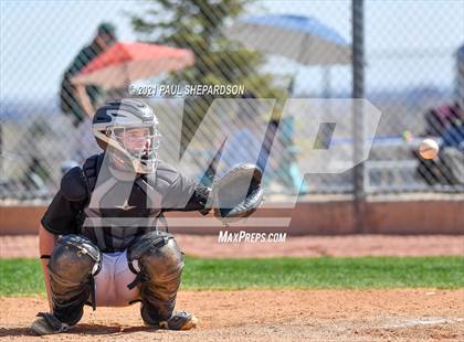 Thumbnail 1 in Arvada West @ Mountain Vista photogallery.