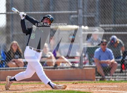 Thumbnail 1 in Arvada West @ Mountain Vista photogallery.