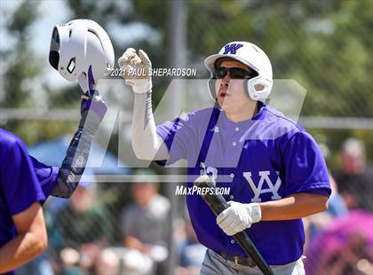 Thumbnail 2 in Arvada West @ Mountain Vista photogallery.