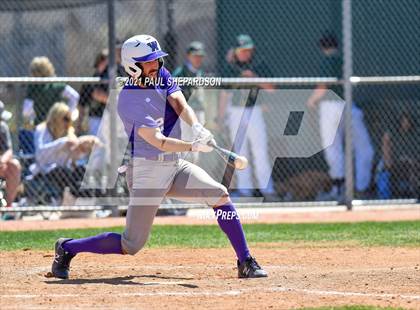 Thumbnail 1 in Arvada West @ Mountain Vista photogallery.