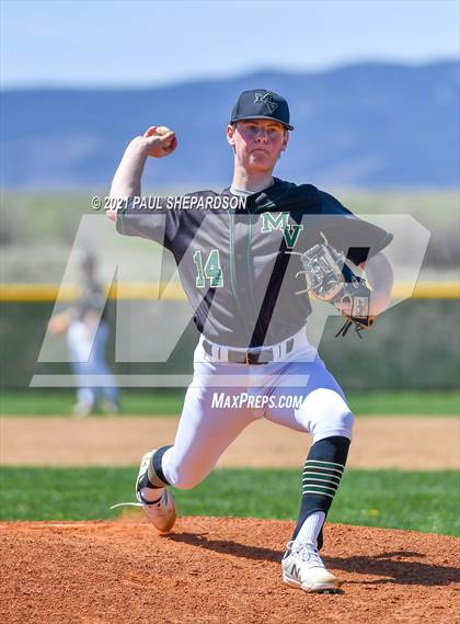 Thumbnail 2 in Arvada West @ Mountain Vista photogallery.