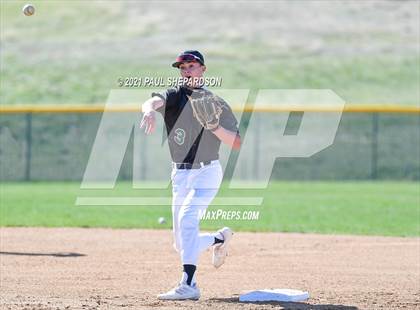 Thumbnail 1 in Arvada West @ Mountain Vista photogallery.
