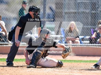 Thumbnail 2 in Arvada West @ Mountain Vista photogallery.