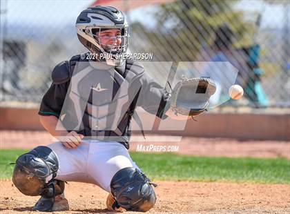 Thumbnail 3 in Arvada West @ Mountain Vista photogallery.