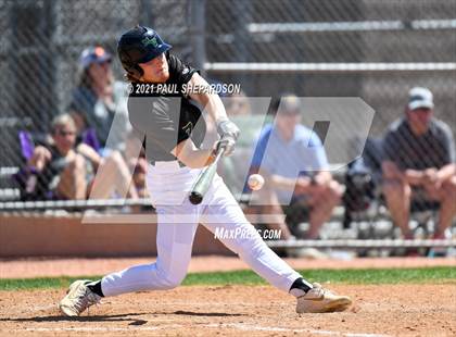 Thumbnail 2 in Arvada West @ Mountain Vista photogallery.