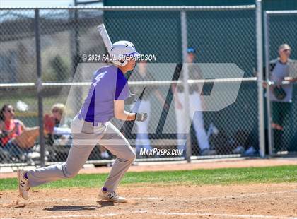 Thumbnail 3 in Arvada West @ Mountain Vista photogallery.