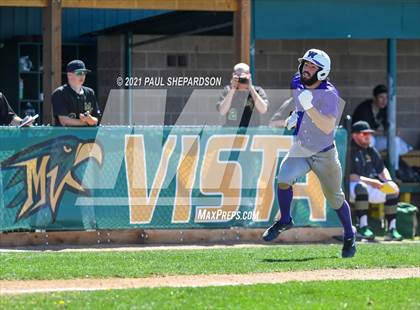 Thumbnail 2 in Arvada West @ Mountain Vista photogallery.