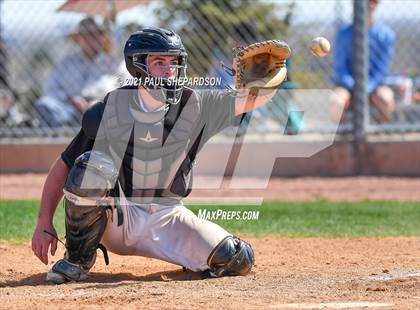 Thumbnail 1 in Arvada West @ Mountain Vista photogallery.