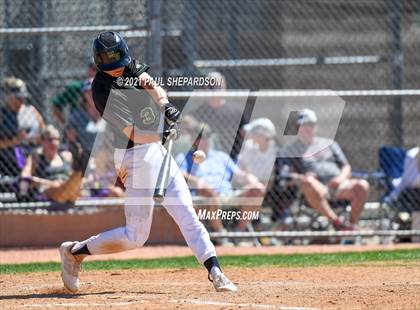 Thumbnail 2 in Arvada West @ Mountain Vista photogallery.