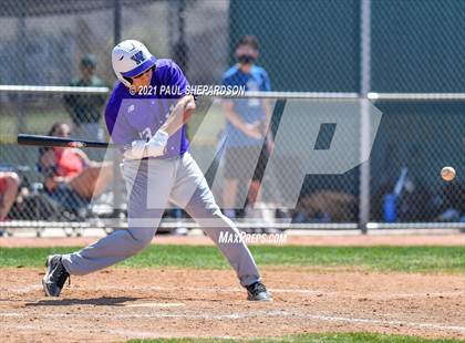 Thumbnail 2 in Arvada West @ Mountain Vista photogallery.