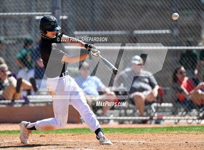 Thumbnail 3 in Arvada West @ Mountain Vista photogallery.