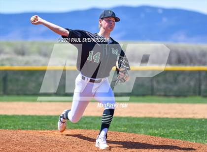 Thumbnail 1 in Arvada West @ Mountain Vista photogallery.