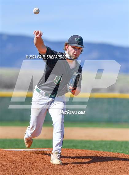 Thumbnail 1 in Arvada West @ Mountain Vista photogallery.