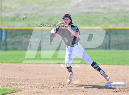 Thumbnail 1 in Arvada West @ Mountain Vista photogallery.