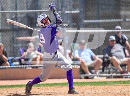Thumbnail 3 in Arvada West @ Mountain Vista photogallery.