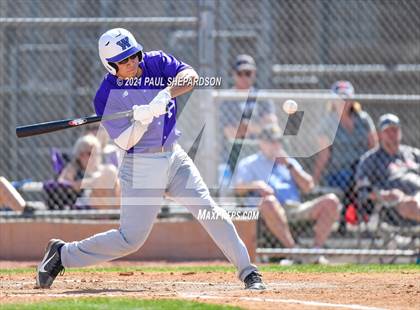 Thumbnail 2 in Arvada West @ Mountain Vista photogallery.