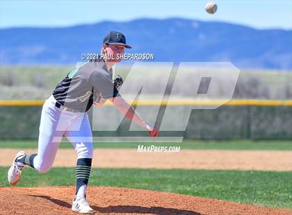 Thumbnail 3 in Arvada West @ Mountain Vista photogallery.