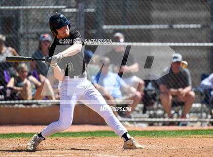 Thumbnail 3 in Arvada West @ Mountain Vista photogallery.