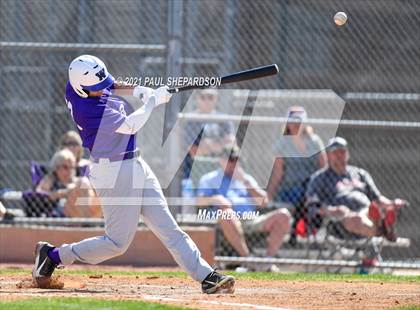 Thumbnail 3 in Arvada West @ Mountain Vista photogallery.