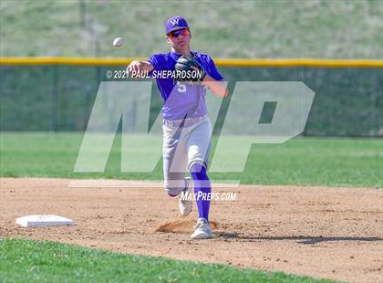 Thumbnail 3 in Arvada West @ Mountain Vista photogallery.