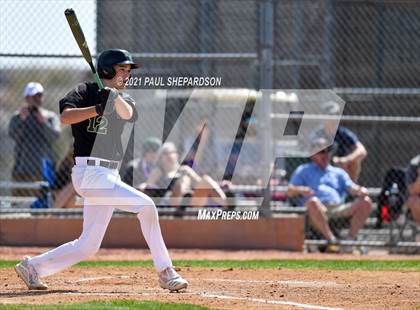 Thumbnail 2 in Arvada West @ Mountain Vista photogallery.
