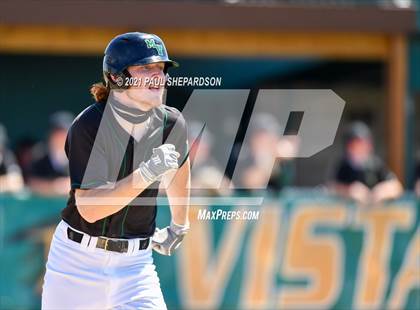 Thumbnail 3 in Arvada West @ Mountain Vista photogallery.